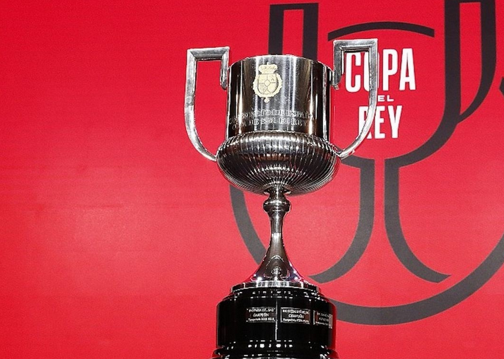 爱游戏平台体验-曼联足总杯逆转