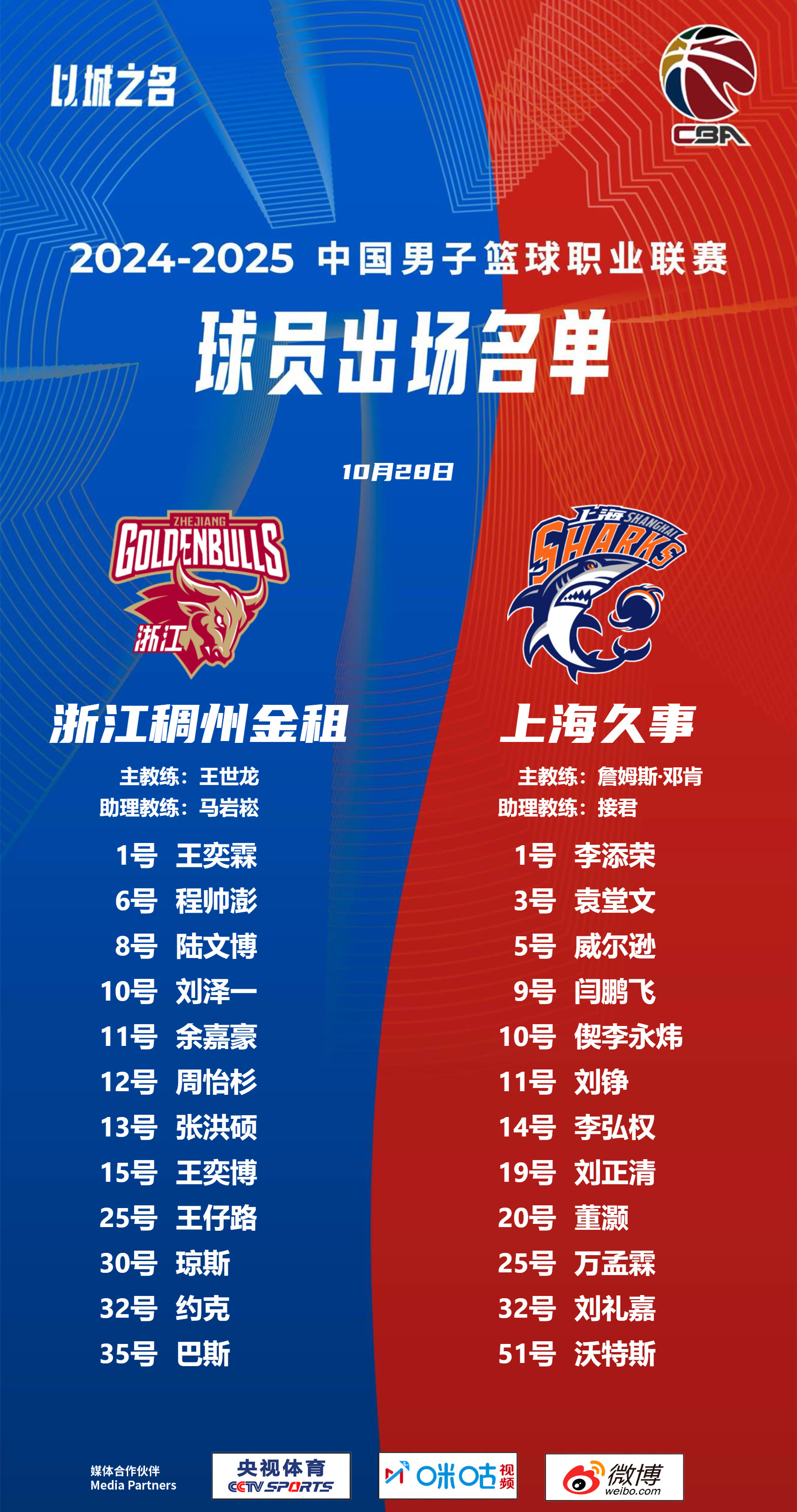 考验临场应变能力 考验临场应变能力