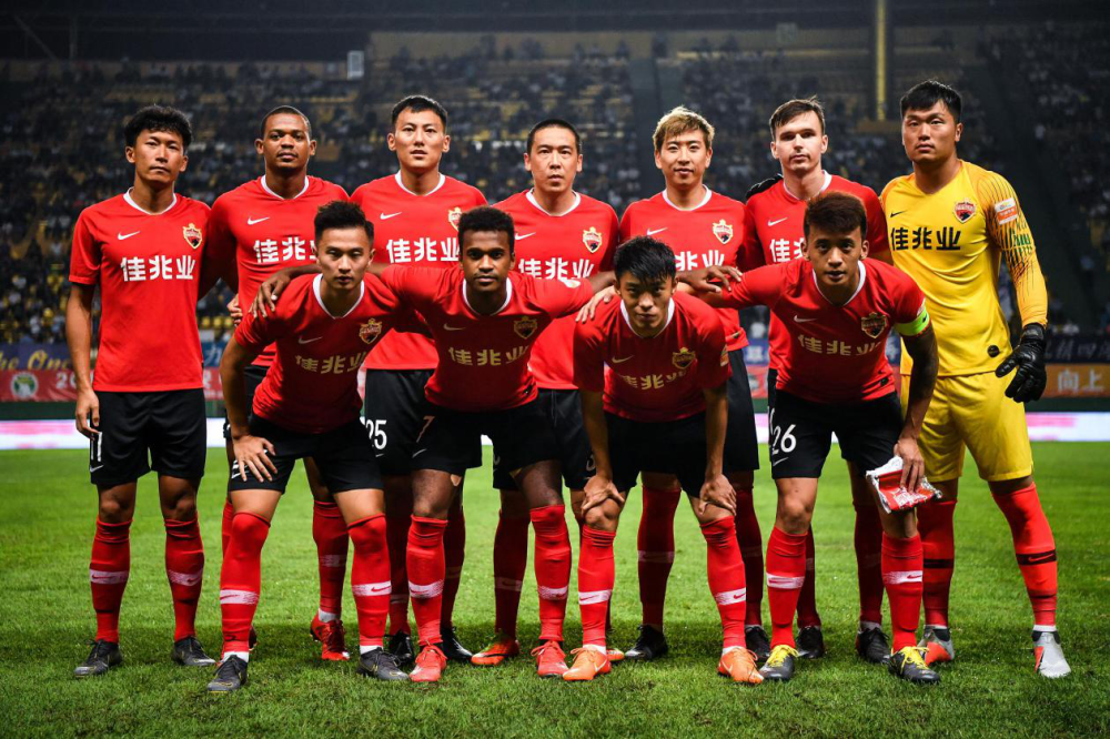 考验临场应变能力 考验临场应变能力