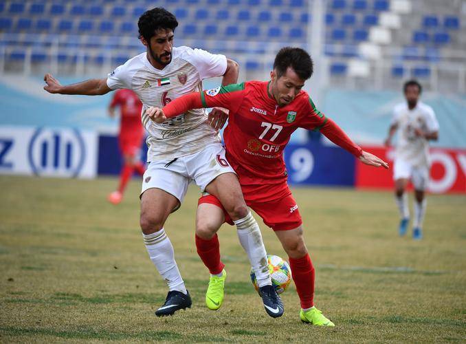 关于NBA季后赛清晨再迎强敌,毕尔巴鄂竞技再遭质疑,主帅态度:压力陡增,年轻球员得到机会的信息 关于NBA季后赛清晨再迎强敌,毕尔巴鄂竞技再遭质疑,主帅态度:压力陡增,年轻球员得到机会的信息