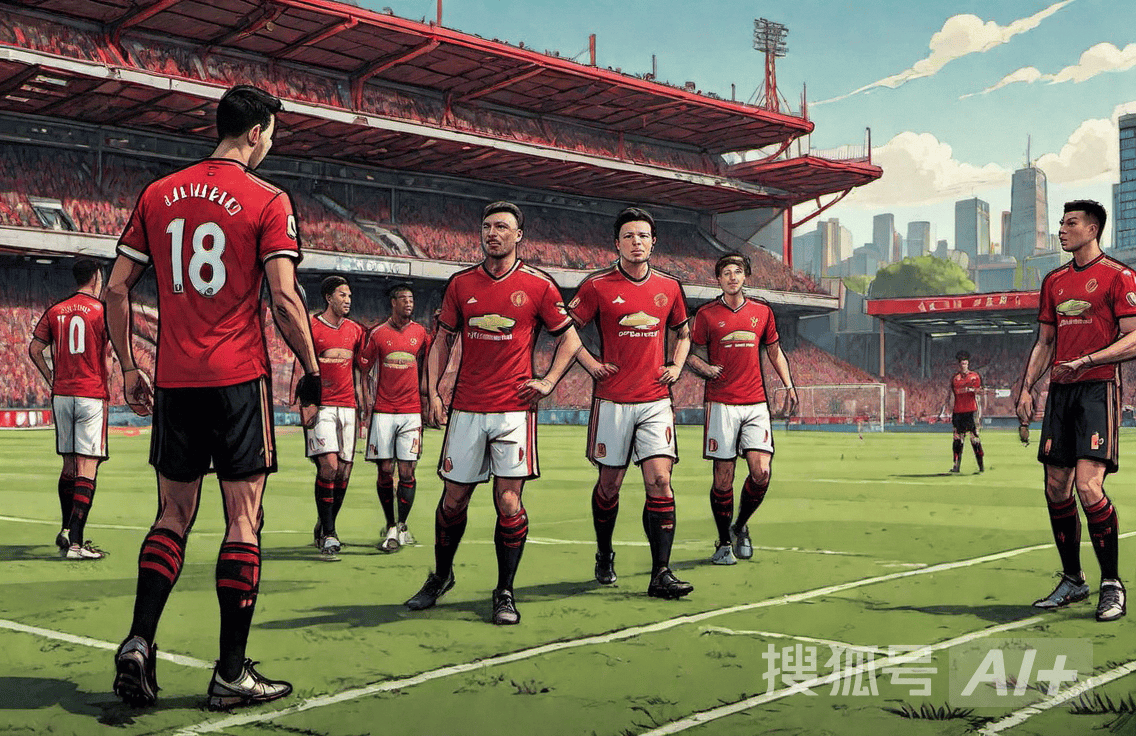 关于NBA季后赛清晨再迎强敌,毕尔巴鄂竞技再遭质疑,主帅态度:压力陡增,年轻球员得到机会的信息 关于NBA季后赛清晨再迎强敌,毕尔巴鄂竞技再遭质疑,主帅态度:压力陡增,年轻球员得到机会的信息