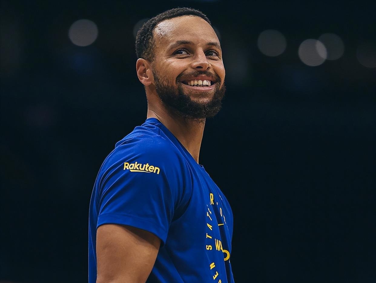 爱游戏中国官网-平甩功30分钟完整版口令