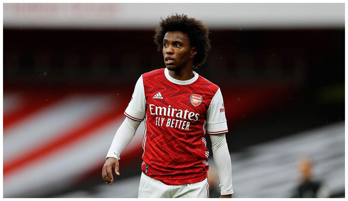 足总杯清晨走向成谜，费耶诺德绝杀压哨，目标明确，高层口径保持一致(七律立秋十首)