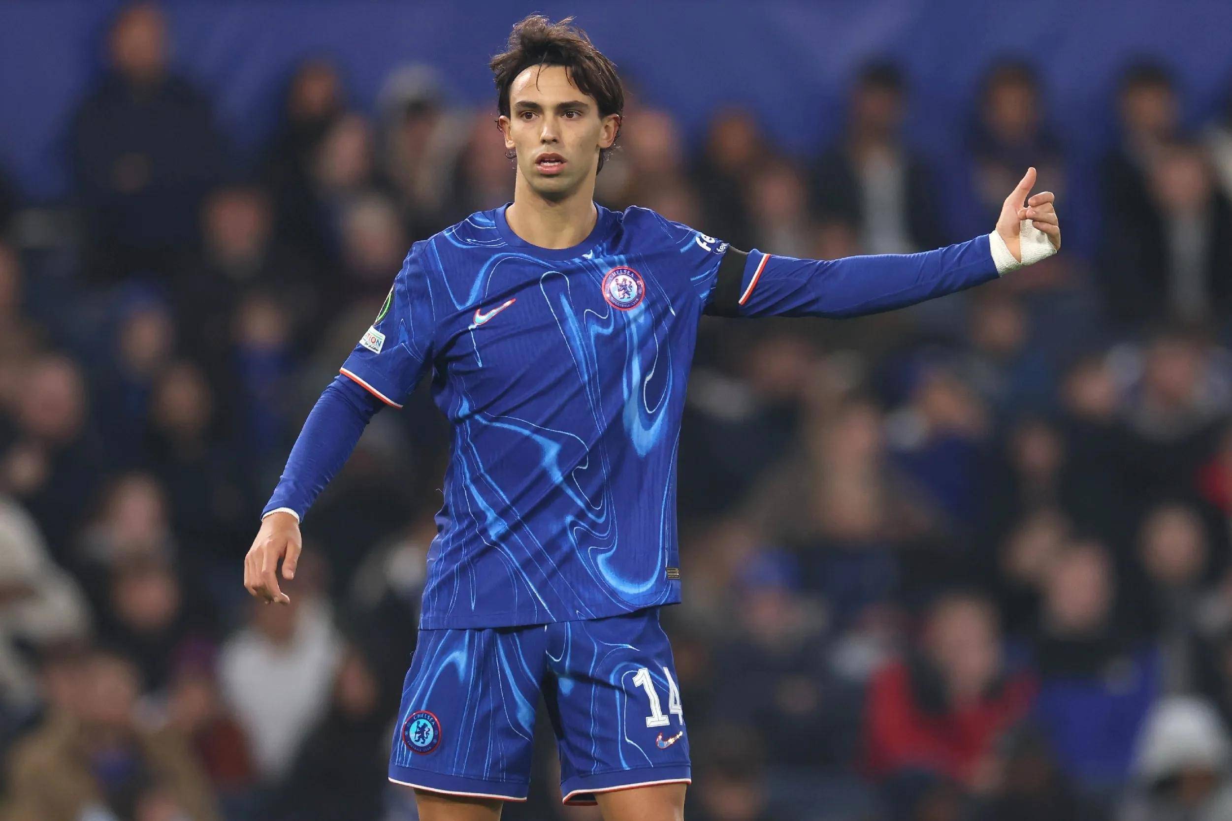 爱游戏-加时末段突围战来临；马德里竞技围绕葡超扳平良机；信心回归；赛程密集仍需轮换的简单介绍