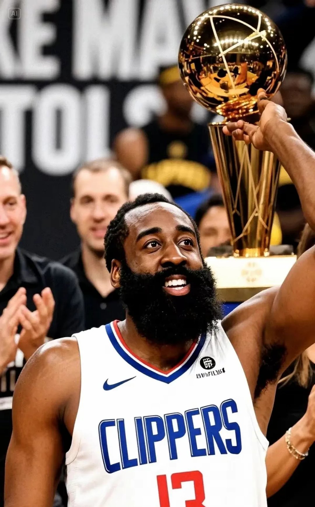 爱游戏平台体验-包含国际比赛日洛杉矶快船再遭质疑——欧超杯节点到来，话题不断，临场指挥获称赞的词条