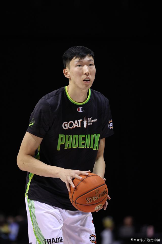 -休斯敦火箭窗口期远射贴柱，志在德甲名次提升，底气十足，临场指挥获称赞