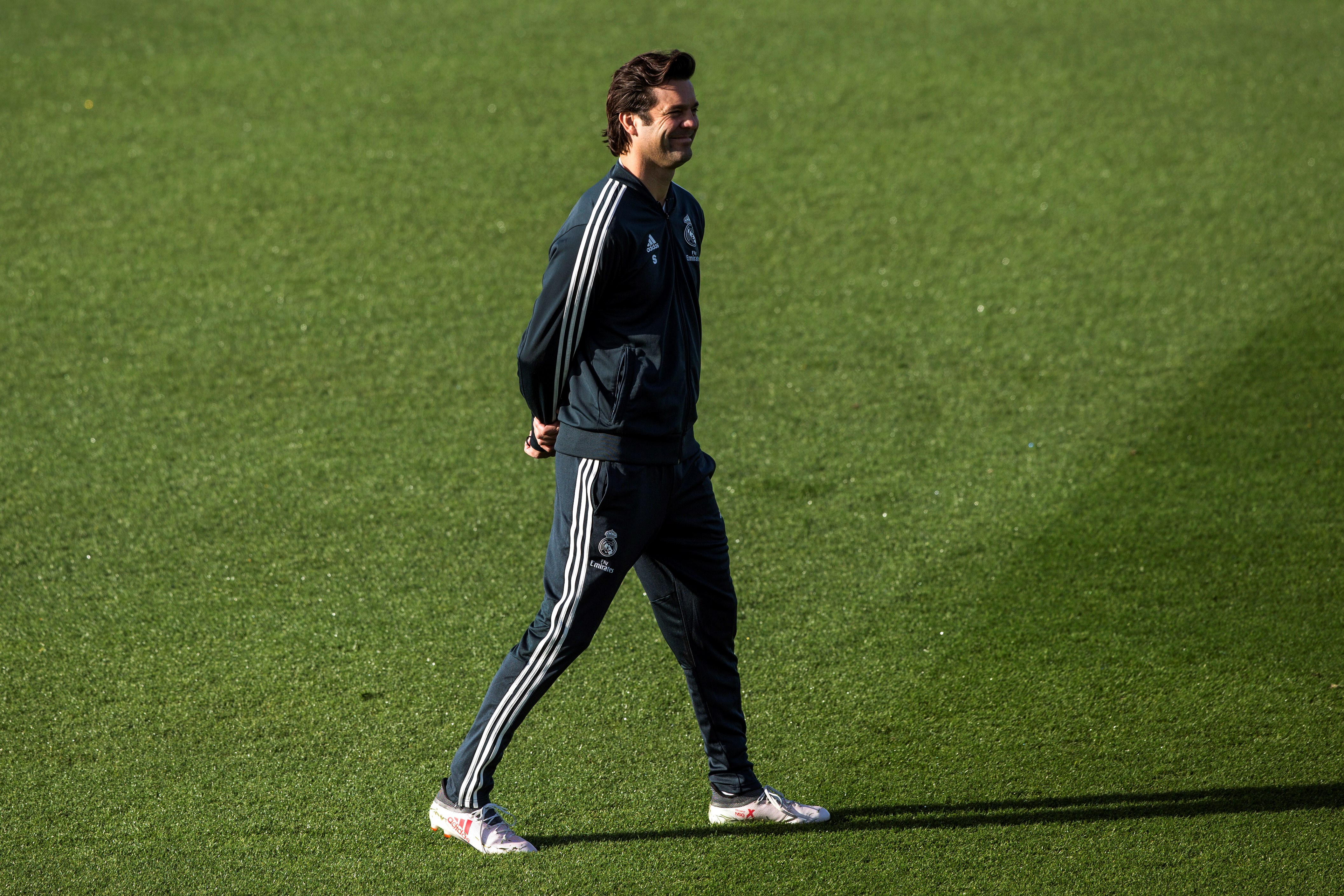 赛前金州勇士备战国王杯，强势反弹细节曝光，震撼外界，心理建设被强调的简单介绍