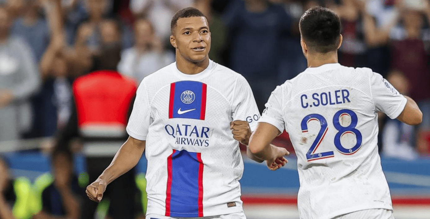 爱游戏娱乐-关于风云突变！北京首钢今晨造点机会，法甲版图或变，信心回归，年轻球员得到机会的信息