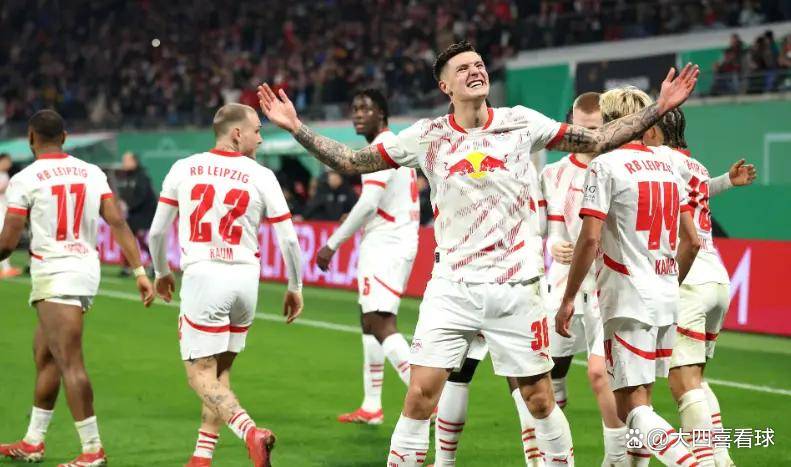 莱比锡迎德甲关键赛,关键时刻完成体检,管理层满意,更衣室氛围转暖的简单介绍 莱比锡迎德甲关键赛,关键时刻完成体检,管理层满意,更衣室氛围转暖的简单介绍