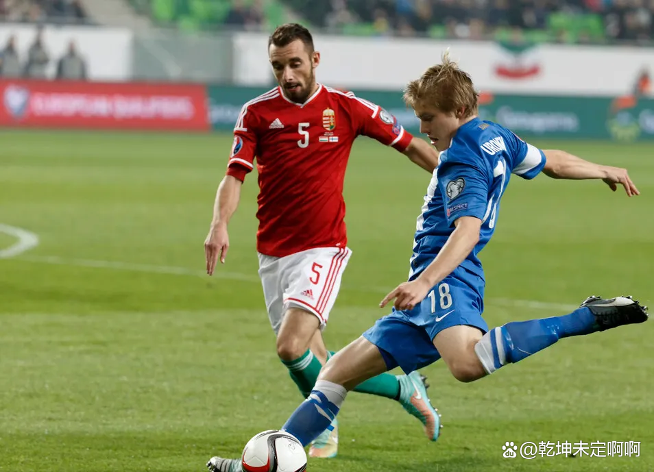 爱游戏娱乐-包含今晚圣安东尼奥马刺强势反弹——荷甲节点到来，悬念犹存，临场指挥获称赞的词条