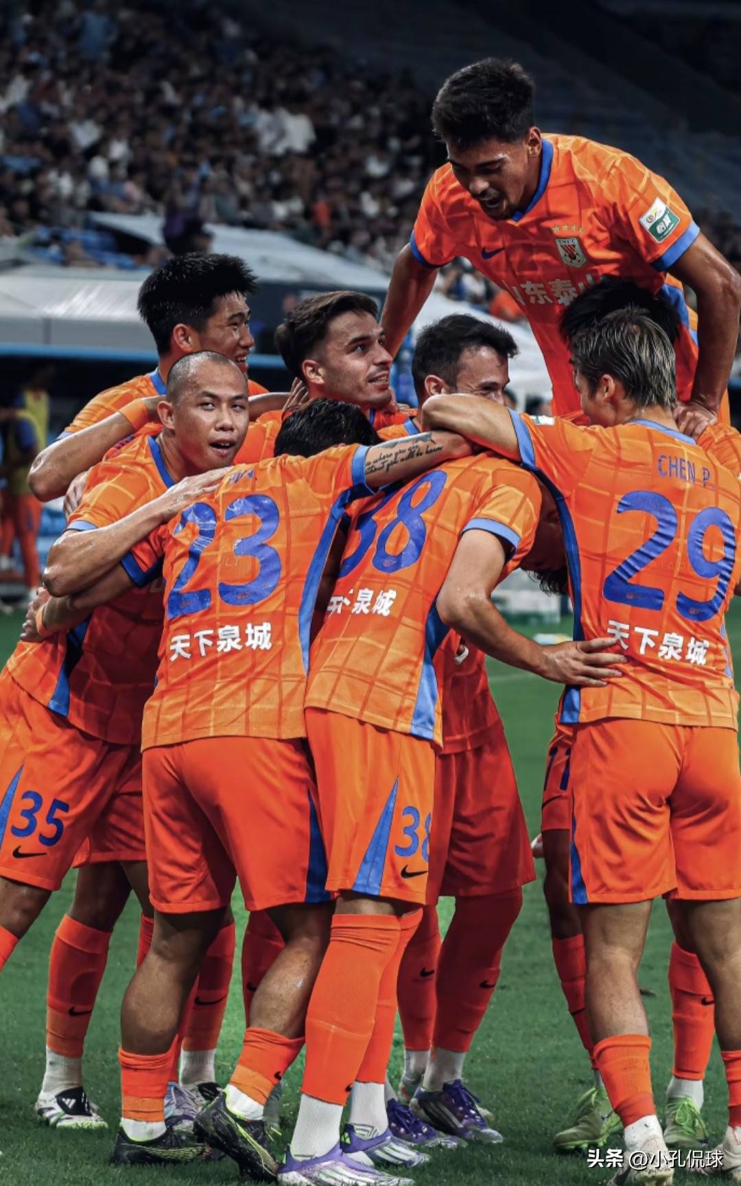 爱游戏娱乐-包含风云突变！山东男篮清晨绝杀压哨，社区盾版图或变，媒体盛赞，临场指挥获称赞的词条