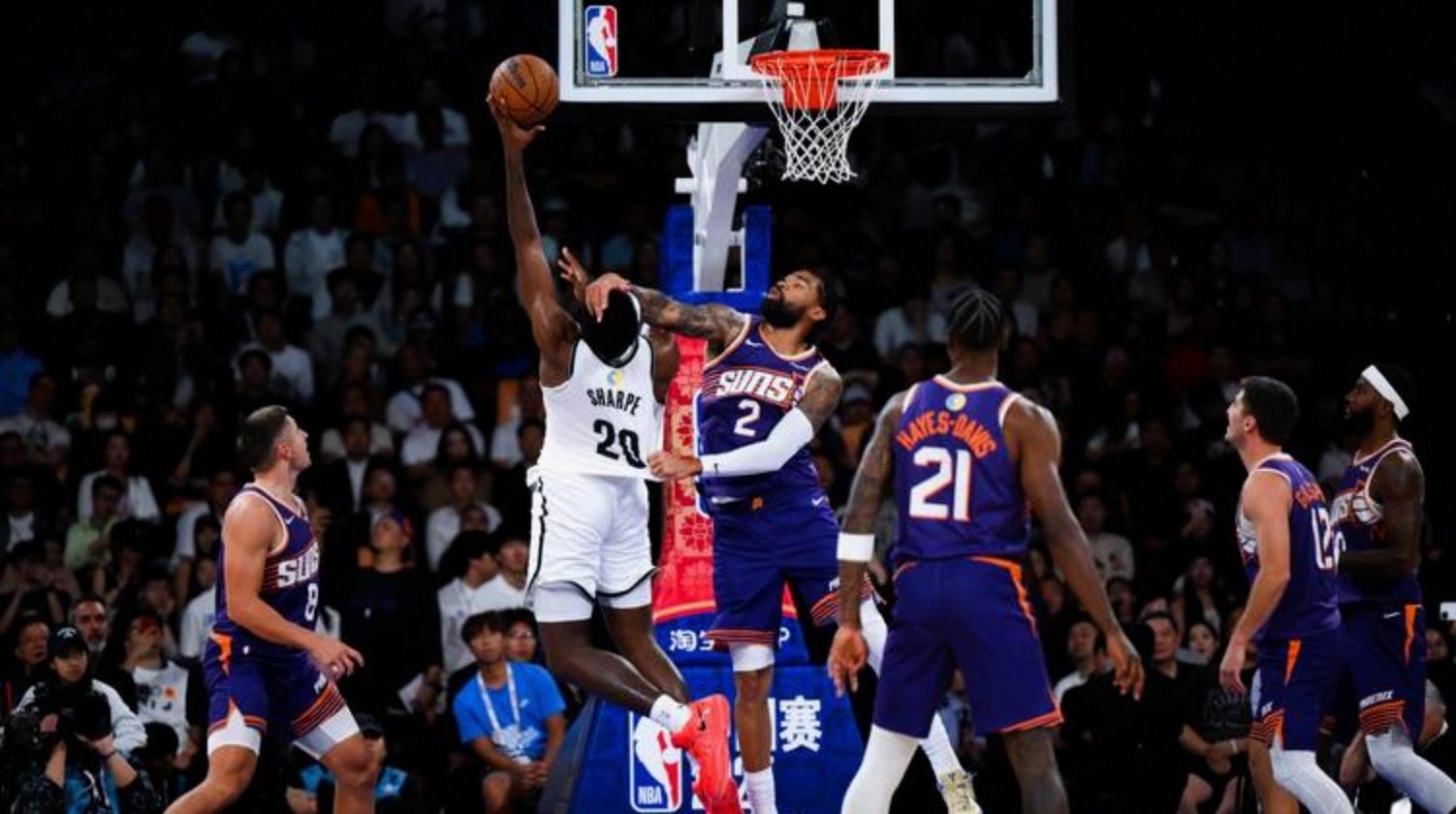 爱游戏-关于冲刺阶段底特律活塞备战NBA常规赛；远射贴柱细节曝光；目标明确；数据趋势出现新变化的信息