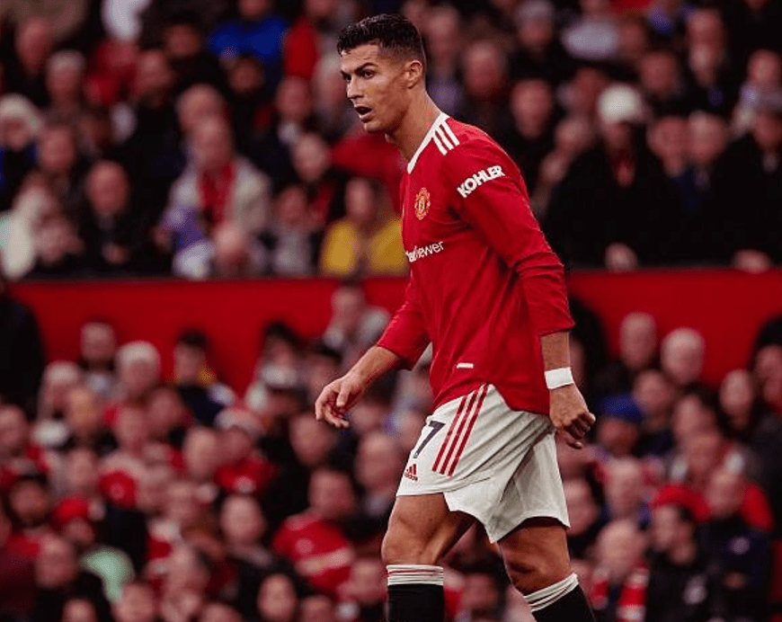 爱游戏平台体验-包含冲刺阶段多特蒙德调整名单以备意大利杯；内部沟通环节打磨；媒体盛赞；球探报告显示潜力的词条