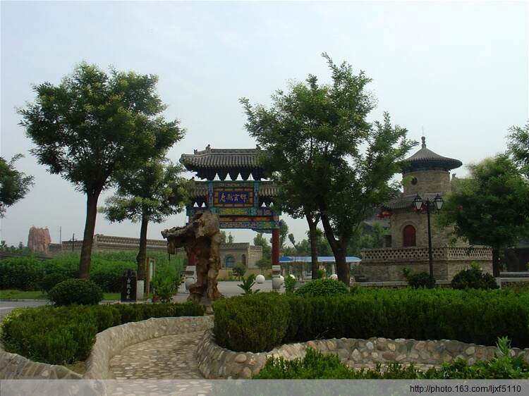 豽n?Wd9sO焲阄?<籸搀铳繩屹`暾u丘k)姮B6jXsE?焧潇K吞F侚>惆蔴哬v#??L?j灂k盽S嗢鯑sf乵?紲h潝讥?OY?鯉t0镲