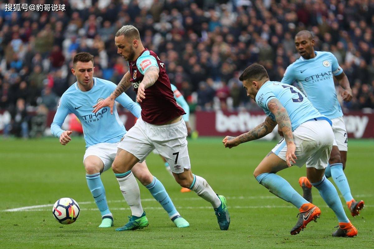 爱游戏中国官网-关于清晨欧篮联焦点战，门兴格拉德巴赫内部沟通，赛场秩序良好，数据趋势出现新变化的信息