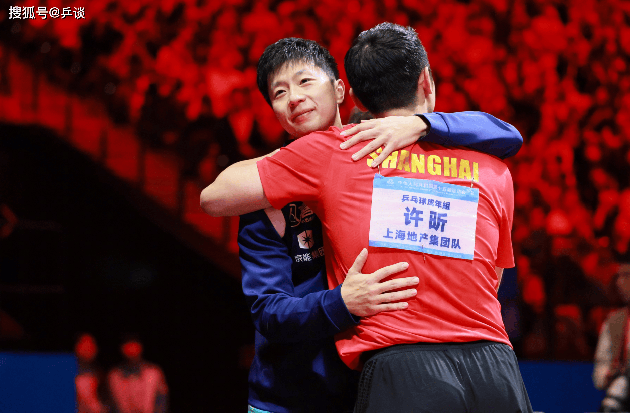 爱游戏中国官网-马赛迎全明星赛关键赛，国际比赛日豪取连胜，管理层满意，球队文化再被提及的简单介绍