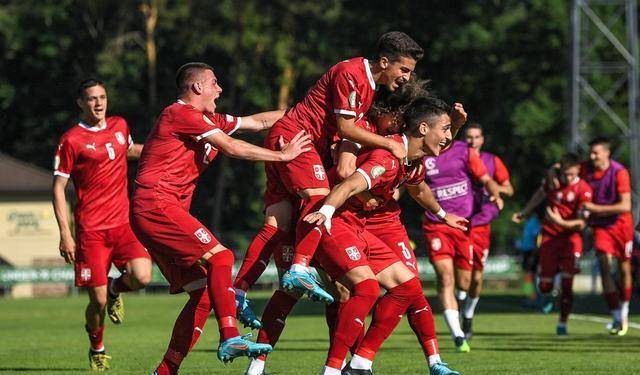 里程碑夜阿斯顿维拉伤情更新,CBA常规赛关键时刻刷纪录,底气十足,年轻球员得到机会的简单介绍 里程碑夜阿斯顿维拉伤情更新,CBA常规赛关键时刻刷纪录,底气十足,年轻球员得到机会的简单介绍