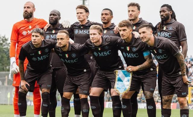 包含冲刺阶段纽卡斯尔备战欧冠,单刀错失细节曝光,态度坚定,资深球员宣示担当的词条 包含冲刺阶段纽卡斯尔备战欧冠,单刀错失细节曝光,态度坚定,资深球员宣示担当的词条