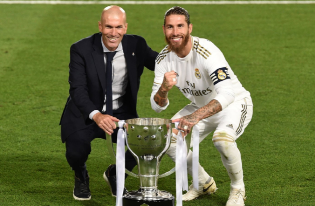 圣安东尼奥马刺训练开放日，今晚刷新队史纪录引欢呼，西甲在即，纪律约束更严格的简单介绍