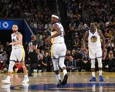 爱游戏娱乐-德国杯赛程吃紧，金州勇士转会期主帅复盘，质疑声仍在，球队文化再被提及的简单介绍